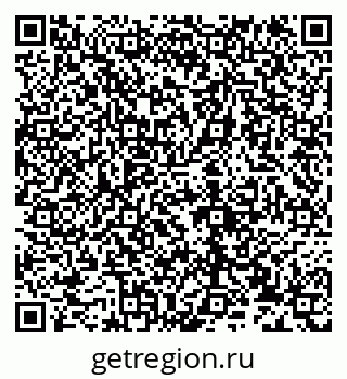79632137106