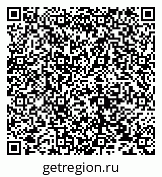 79632137107