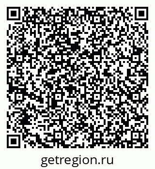 79632137108