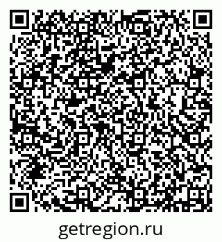 79632137109