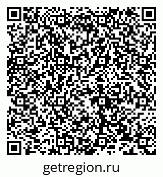 79632137110