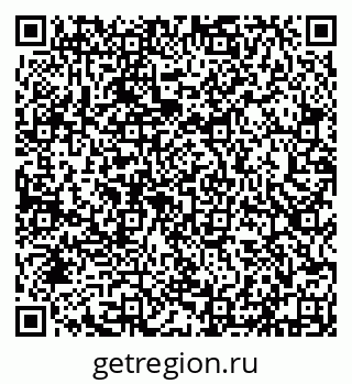 79632137113