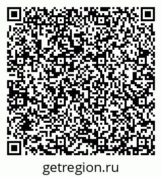 79632137114