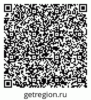 79632137115