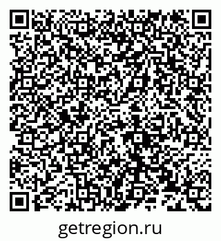 79632137116