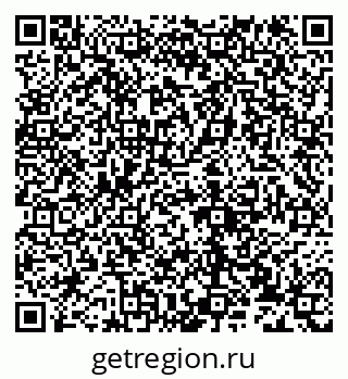 79632137118