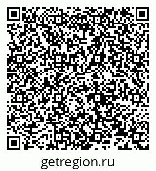 79632137123