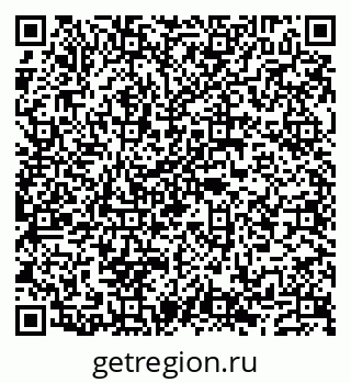 79632137125