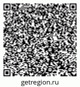 79632137126