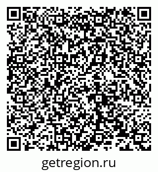 79632137127
