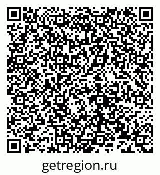 79632137128