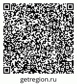 79632137135