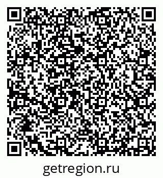 79632137137