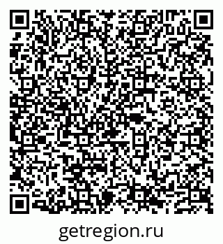 79632137141
