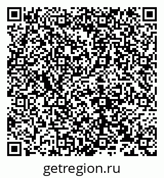 79632137145