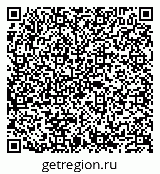 79632137148