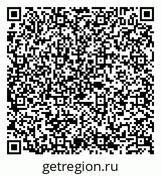 79632137149