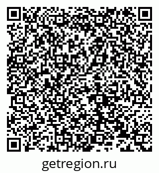 79632137151