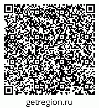 79632137152