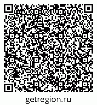 79632137153