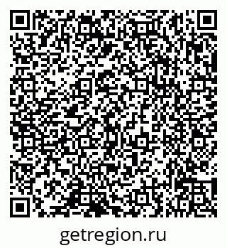 79632137155