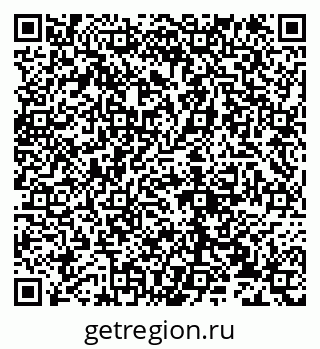79632137156