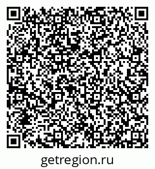 79632137158