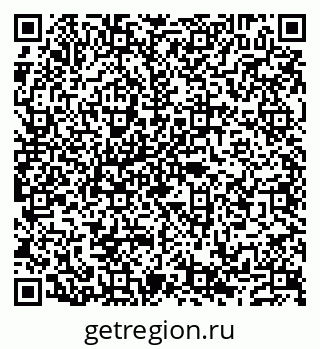 79632137159
