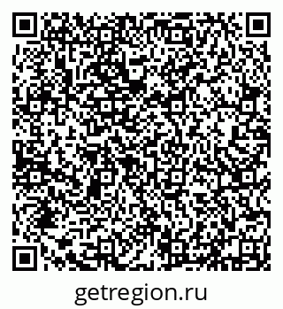 79632137160