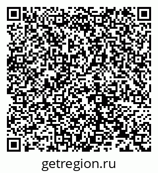 79632137163