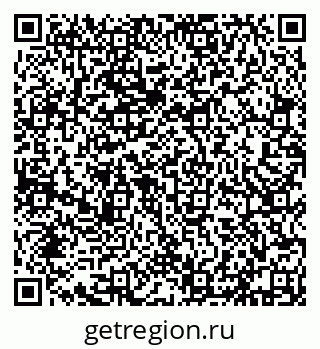 79632137164