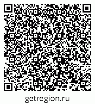 79632137165