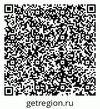 79632137166