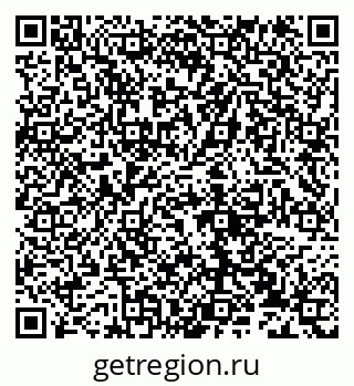 79632137168