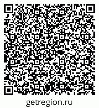79632137169