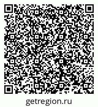 79632137170
