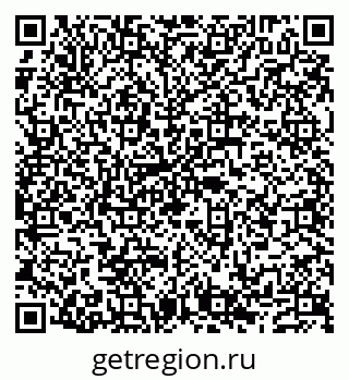 79632137171