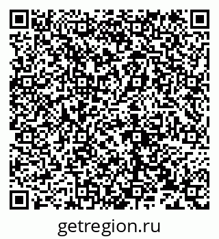 79632137175