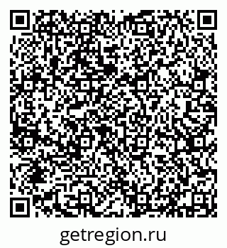 79632137176