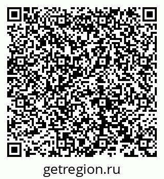 79632137180