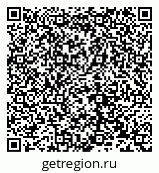 79632137182