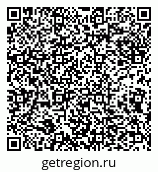 79632137183