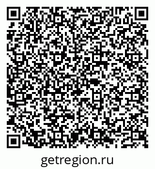 79632137184