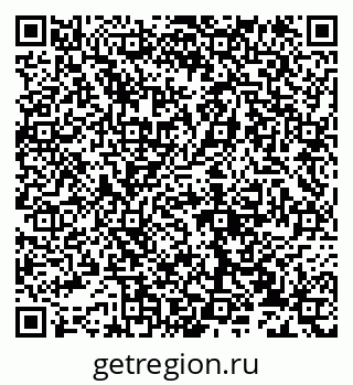 79632137196
