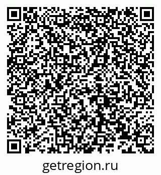79632137197