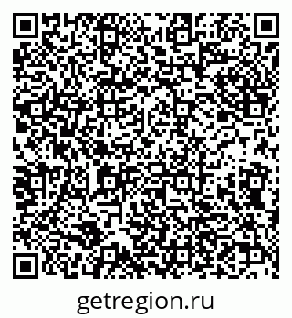 79632137198