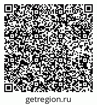 79632137201