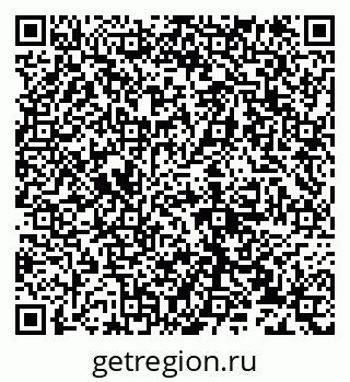 79632137202