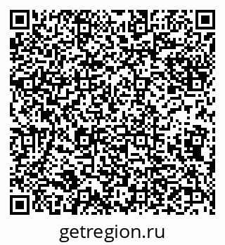 79632137204