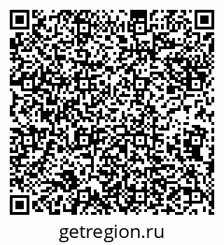 79632137205